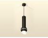 Подвесной светильник Ambrella Light Techno Spot XP11020012 (A2302, C6356, A2010, C1102, N7175)