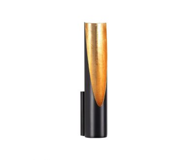 Купить Настенный светильник Odeon Light Whitney 6671/8WL Настенный светильник Odeon Light Whitney 6671/8WL