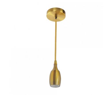 Купить Подвесной светильник Horoz Weber 021-008-0001 HRZ00002550 Подвесной светильник Horoz Weber 021-008-0001 HRZ00002550