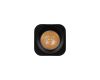 Накладной светильник Loft IT Cup 10329 Black