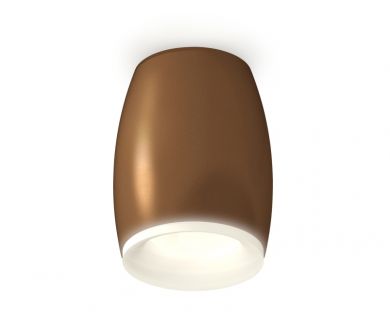 Купить Накладной светильник Ambrella Light Techno XS1124020 (C1124, N7165) Накладной светильник Ambrella Light Techno XS1124020 (C1124, N7165)
