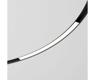 Купить Трековый магнитный светильник Elektrostandard Planar 4690389204890 85182/01 a066510 Трековый магнитный светильник Elektrostandard Planar 4690389204890 85182/01 a066510