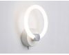 Настенный светильник Ambrella Light Acrylica Original FA3849