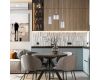 Подвесной светильник Loft IT Spillray 10232/B Smoke