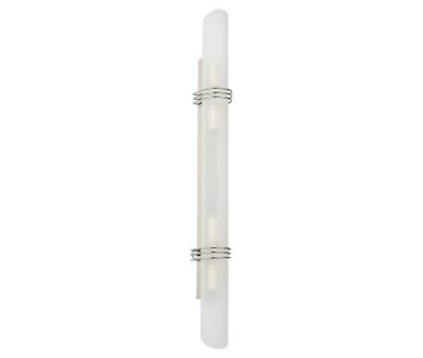 Купить Подсветка для зеркал Lussole Selvino GRLSA-7711-04 Подсветка для зеркал Lussole Selvino GRLSA-7711-04