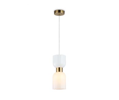 Купить Подвесной светильник Ambrella Light High Light Heigh Light LH56091 Подвесной светильник Ambrella Light High Light Heigh Light LH56091