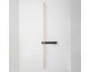 Настенный светильник Crystal Lux CLT 077W1000 BL-BS