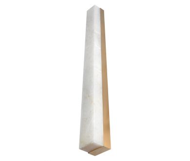 Купить Настенный светильник Loft IT Mondrian 10408W/1000 Настенный светильник Loft IT Mondrian 10408W/1000