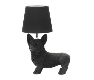 Купить Настольная лампа Omnilux Banari OML-16304-01 Настольная лампа Omnilux Banari OML-16304-01