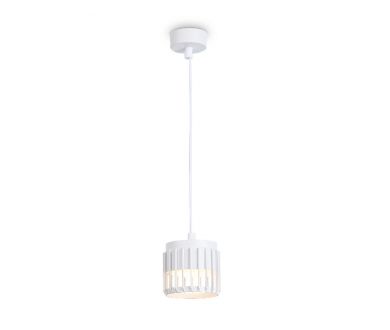 Купить Подвесной светильник Ambrella Light Techno family TN71170 Подвесной светильник Ambrella Light Techno family TN71170