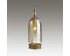 Настольная лампа Odeon Light Bell 4892/1T