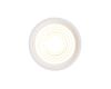 Светодиодный модуль Denkirs Slim Led DK3000-8W dim