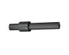 Трековый магнитный светильник iLedex Vision SMART 4822-014-H320-12W-24DG-BK
