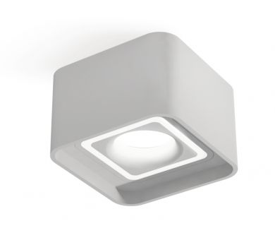 Купить Накладной светильник Ambrella Light Techno XS7832020 (C7832, N7715) Накладной светильник Ambrella Light Techno XS7832020 (C7832, N7715)