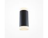 Бра Maytoni Dafne C027WL-L10B