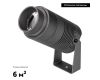 Садовый светильник Arlight Alt-ray-zoom 032561