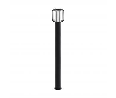 Садовый светильник EGLO 98724