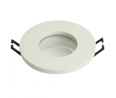 Купить Встраиваемый светильник Feron DL3114/3314 51366 Встраиваемый светильник Feron DL3114/3314 51366