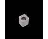 Трековый магнитный светильник Aployt Magnetic track 48 APL.0108.10.06