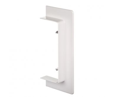 Купить Рамка настенная Schneider Electric ISM10305P Рамка настенная Schneider Electric ISM10305P