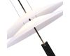 Подвесной светильник ST Luce Isola SL6101.403.01