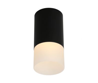 Купить Потолочный светильник Omnilux Lucido OML-100619-01 Потолочный светильник Omnilux Lucido OML-100619-01