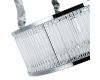 Подвесная люстра Arte Lamp Anetta A1065SP-8CC