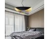 Подвесной светильник ImperiumLoft Covert 178132-26