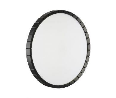 Купить Настенно-потолочный светильник Sonex Pale Atabi Black 7649/DLN Настенно-потолочный светильник Sonex Pale Atabi Black 7649/DLN