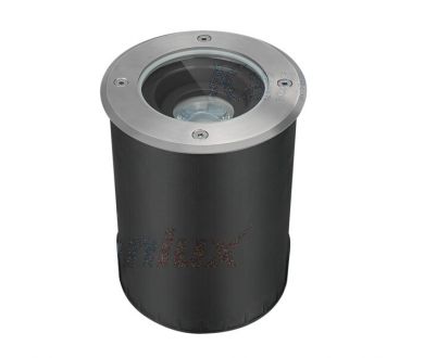 Грунтовый светильник Kanlux Berg 36430