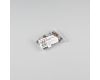 Держатель поворотный для лент Arlight FLT 048969