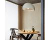 Подвесной светильник ImperiumLoft Cemencloud 219862-23