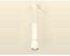 Подвесной светильник Ambrella Light Techno Spot XP1122020 (A2301, C6355, A2060, C1122, N7032)
