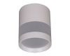 Накладной светильник Reluce 81154-9.5-001MN LED12W WH