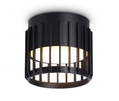 Купить Накладной светильник Ambrella Light Techno family TN71155 Накладной светильник Ambrella Light Techno family TN71155