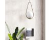 Подвесной светильник ImperiumLoft Hoop 213738-26