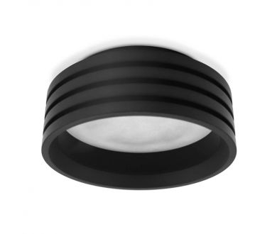 Купить Встраиваемый светильник Ambrella Light Techno Spot TN302 Встраиваемый светильник Ambrella Light Techno Spot TN302