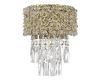 Настенный светильник ST Luce Seline SL1637.301.02