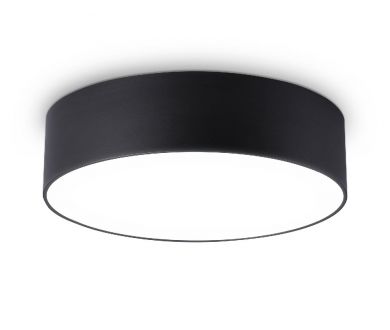Купить Потолочный светильник Ambrella Light Orbital Air Alum FV5518 Потолочный светильник Ambrella Light Orbital Air Alum FV5518