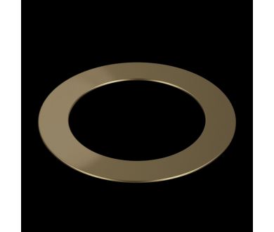 Купить Кольцо декоративное Maytoni Treo C062-01MG Кольцо декоративное Maytoni Treo C062-01MG