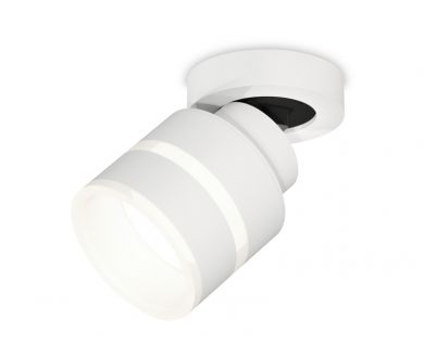 Купить Спот Ambrella Light Techno Spot XM8101024 (A2228, A2105, C8101, N8444) Спот Ambrella Light Techno Spot XM8101024 (A2228, A2105, C8101, N8444)