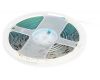 Светодиодная лента для растений Эра FITO-Strip Light-Rа90-300LED-5m-12V-IP65 4000K Б0064591