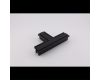 Соединитель Aployt Magnetic track 48 APL.0185.00.04