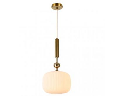 Купить Подвесной светильник Moderli Creamy V10911-P Подвесной светильник Moderli Creamy V10911-P