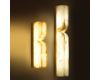 Настенный светильник Odeon Light Marbella 6685/15WL