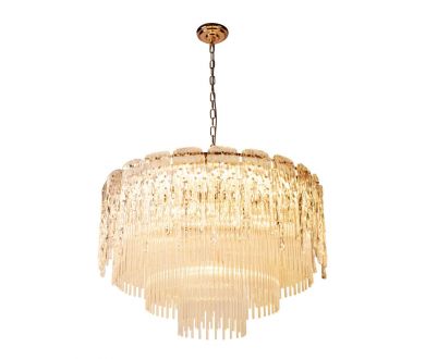 Купить Подвесная люстра Loft IT Florida 10298/800 French gold Подвесная люстра Loft IT Florida 10298/800 French gold