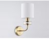 Бра Ambrella Light High Light Classic LH71255