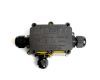 Коробка распределительная Stekker LD523 49121