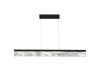 Подвесная люстра ST Luce Splendid SL6234.403.45