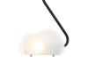 Подвесной светильник Freya Mallow FR5228PL-01B